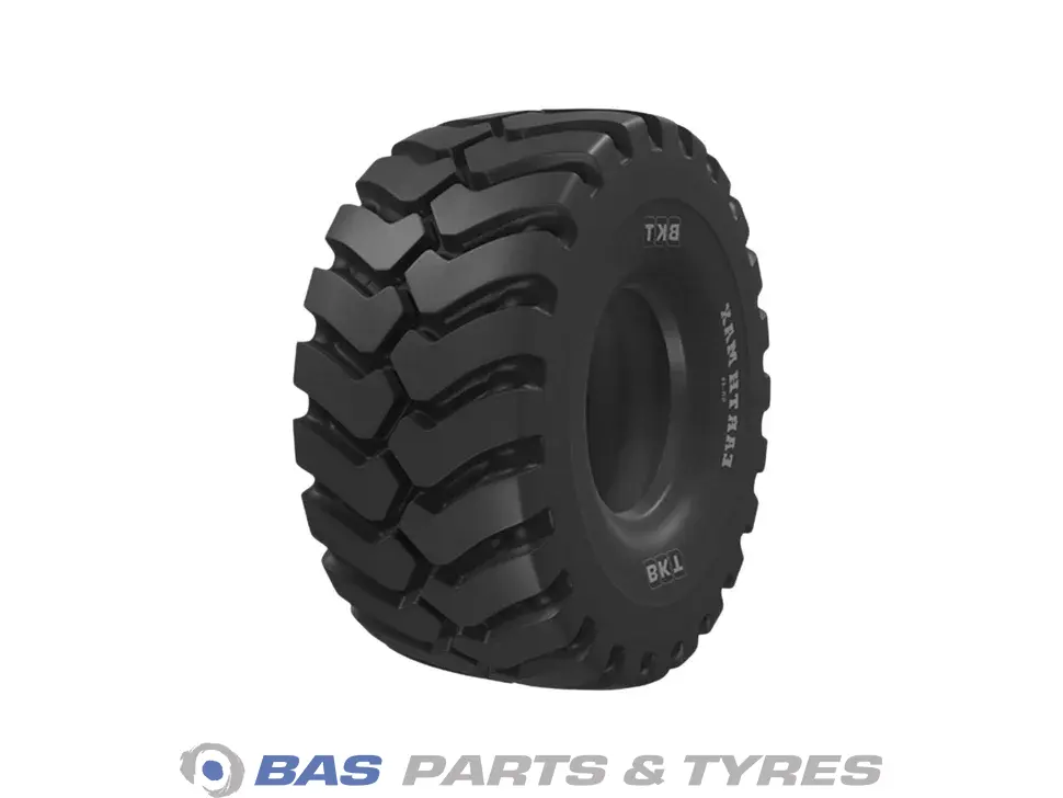 BKT 35/65R33 Earthmax SR 49 BKT 35/65R33 Earthmax SR 49