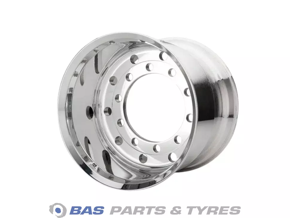 Alcoa 14.00 x 22.5 26 mm