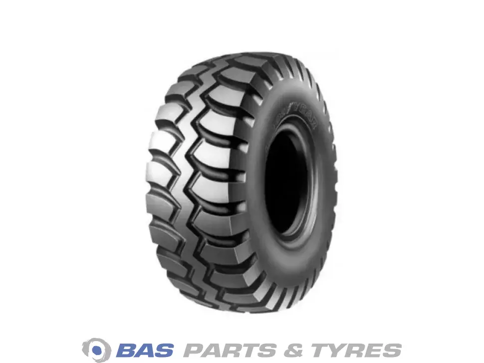Goodyear 385/95R25 GP-2B Goodyear 385/95R25 GP-2B