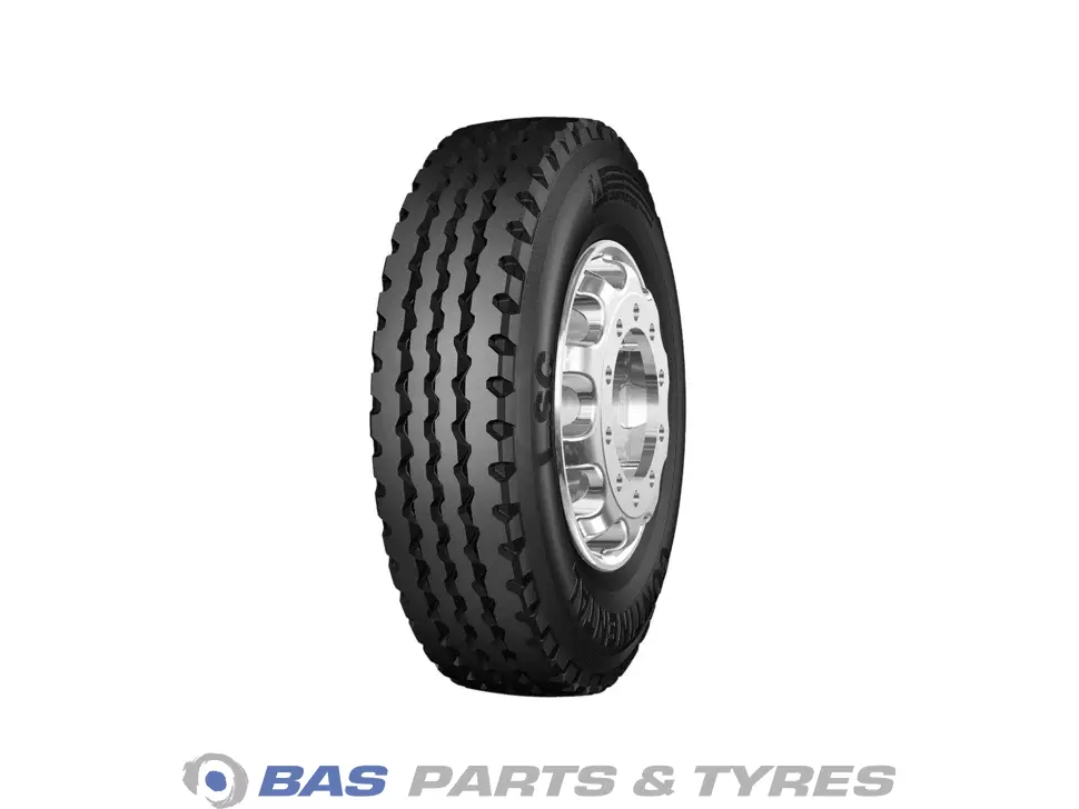 Continental 265/70R17.5 LCS Continental 265/70R17.5 LCS