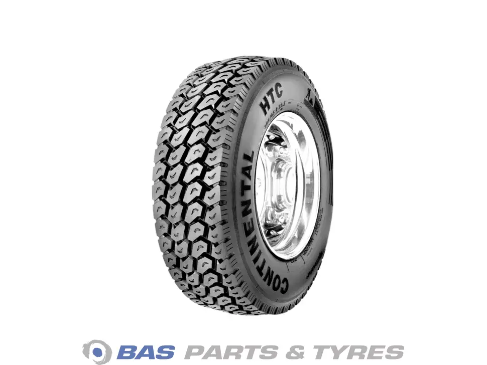 Continental 425/65R22.5 HTC Continental 425/65R22.5 HTC