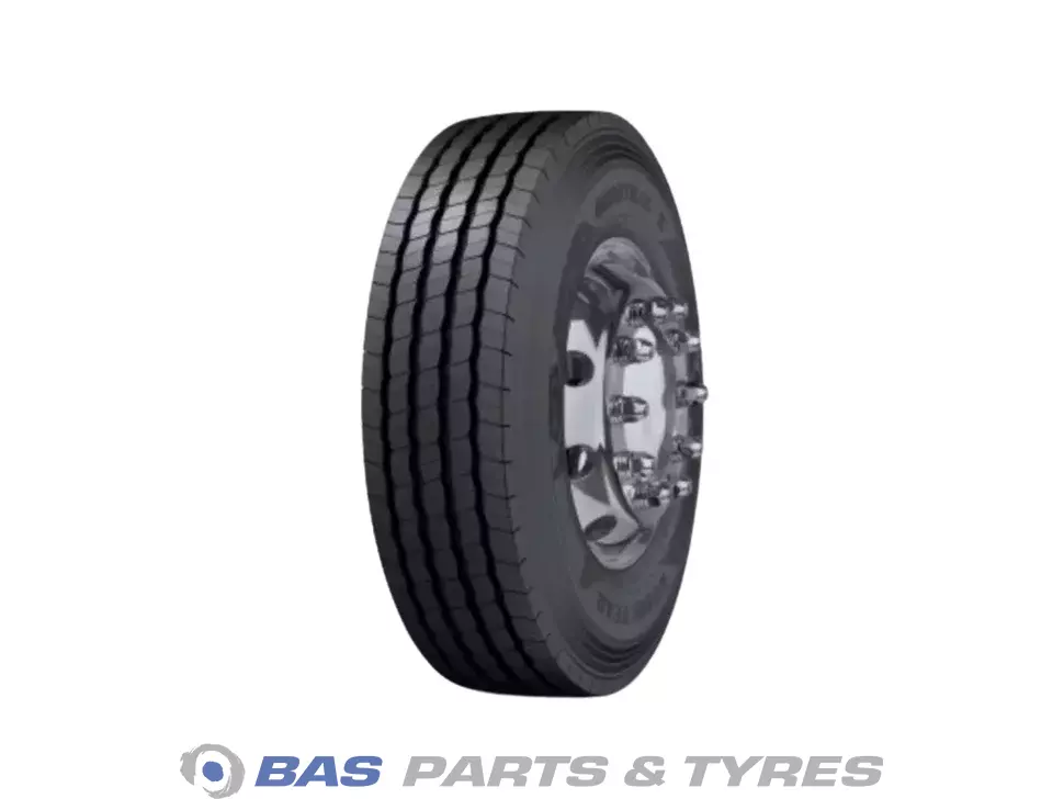 Goodyear 385/65R22.5 Omnitrac S Goodyear 385/65R22.5 Omnitrac S
