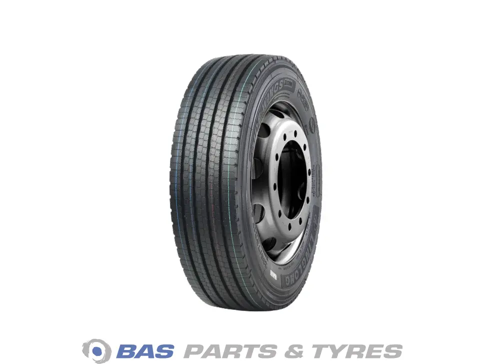 Linglong 265/70R17.5 KLS200