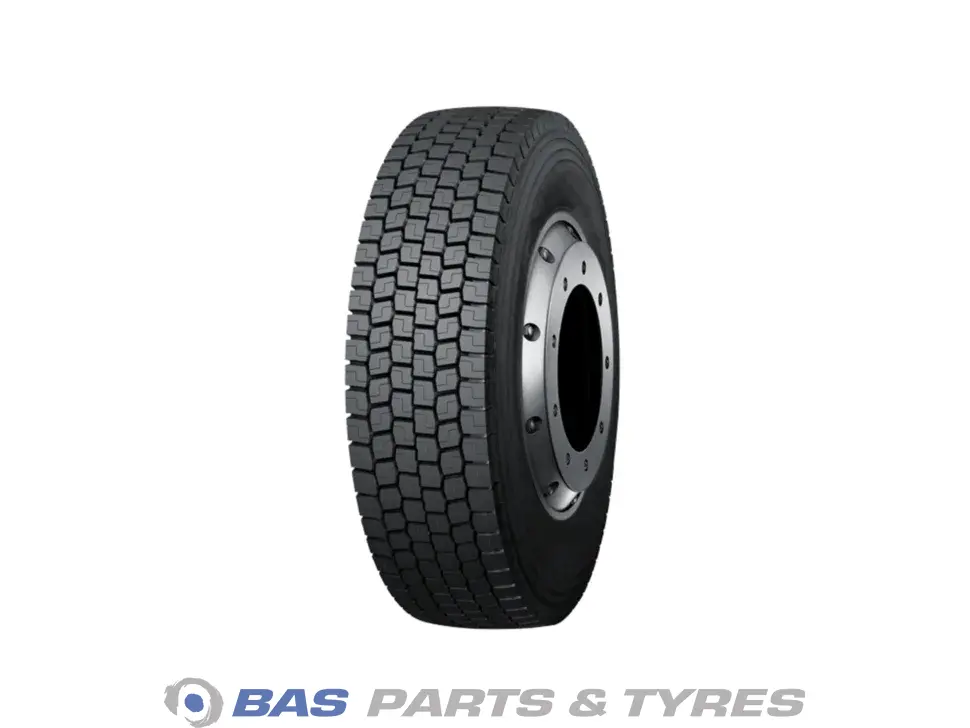 Athos 295/80R22.5 HG2537D Athos 295/80R22.5 HG2537D