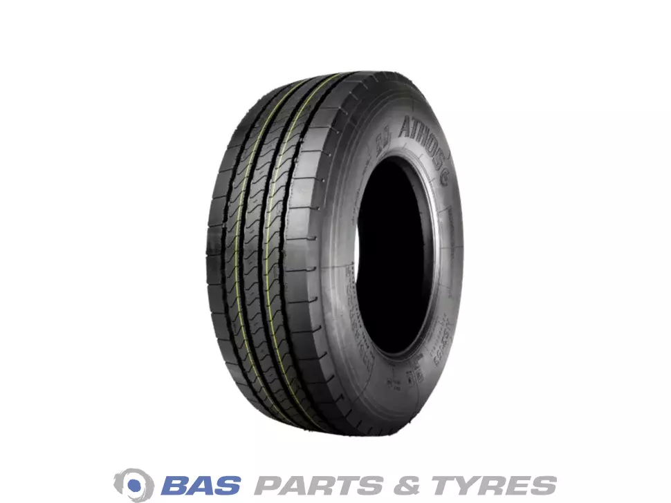 Athos 385/65R22.5 HG2153S Athos 385/65R22.5 HG2153S