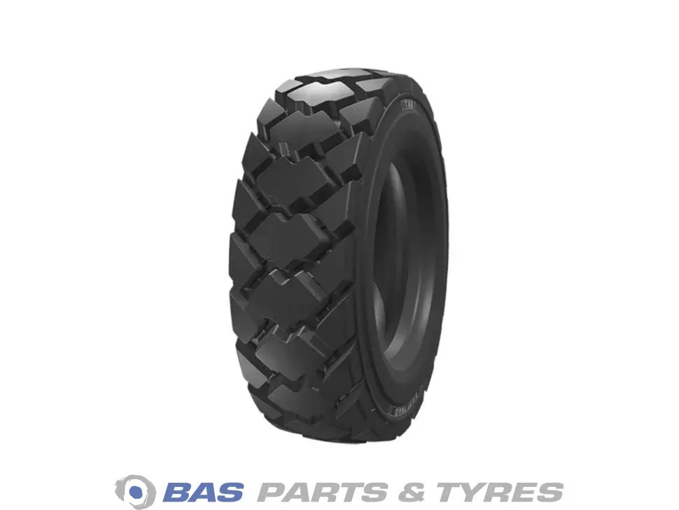 BKT 10-16.5 Giant Trax BKT 10-16.5 Giant Trax