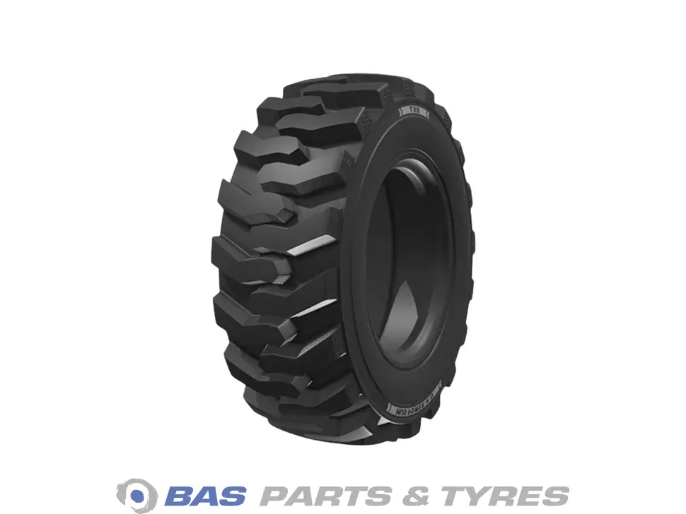 BKT 10-16.5 Mud Power HD BKT 10-16.5 Mud Power HD