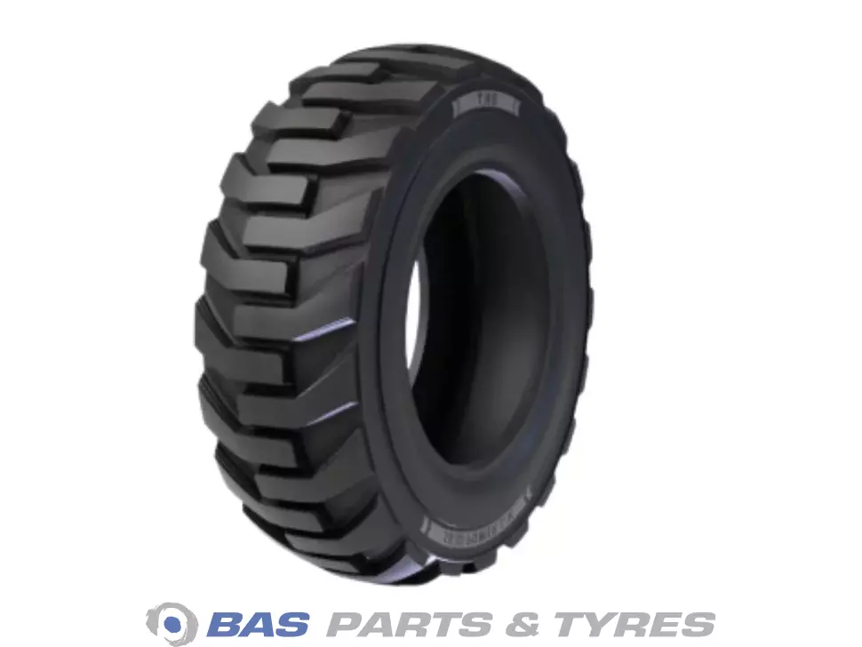 BKT 10-16.5 Skid Power SK BKT 10-16.5 Skid Power SK