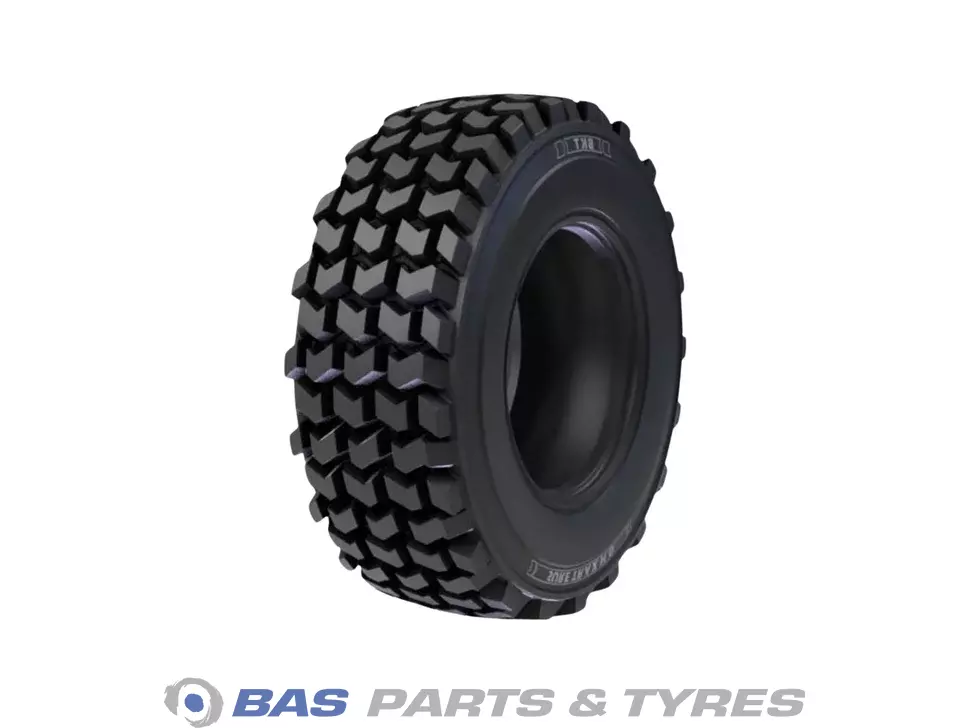 BKT 10-16.5 Sure Trax HD BKT 10-16.5 Sure Trax HD