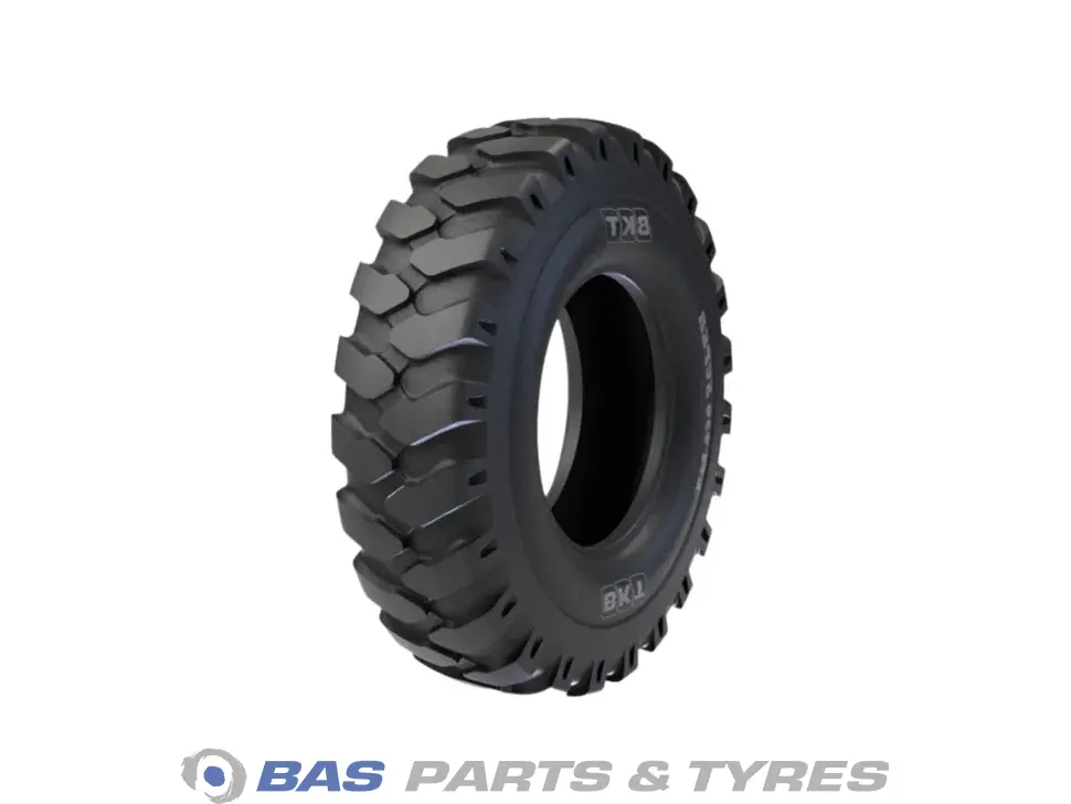 BKT 10.00-20 EM 936 Super
