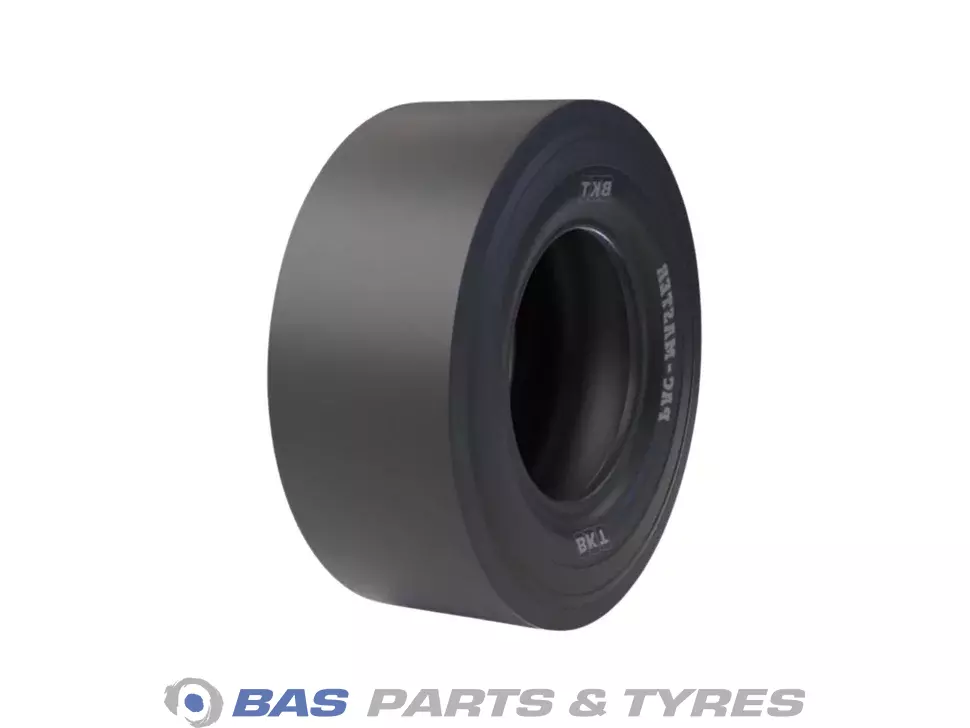 BKT 10.5/80-16 Pac Master BKT 10.5/80-16 Pac Master