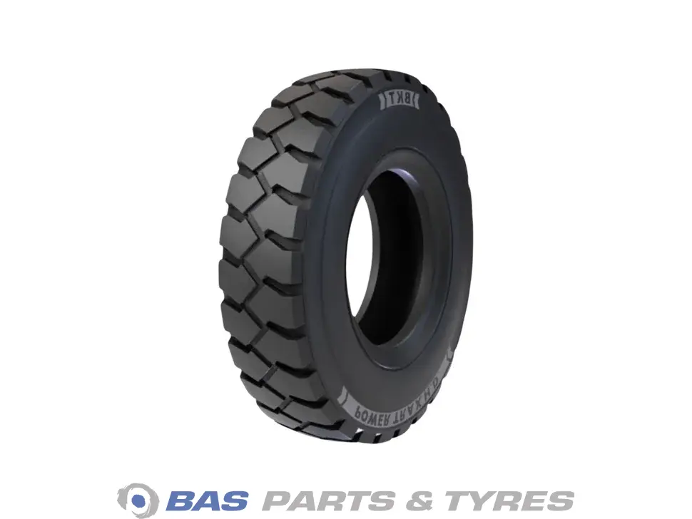 BKT 12-16.5 Power Trax HD Skid Steer BKT 12-16.5 Power Trax HD Skid Steer