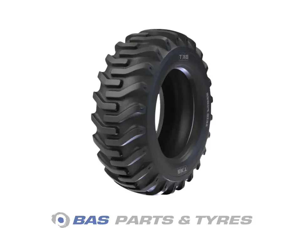 BKT 12-16.5 Skid Power BKT 12-16.5 Skid Power