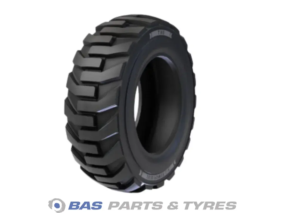 BKT 12-16.5 Skid Power SK BKT 12-16.5 Skid Power SK