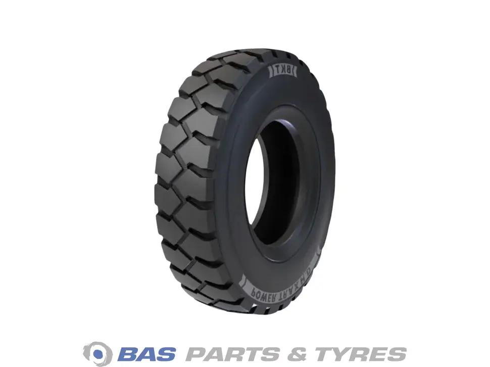 BKT 12.00-20 Power Trax HD