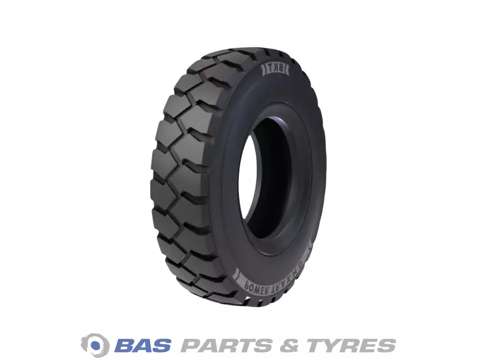 BKT 12.00-20 Power Trax HD
