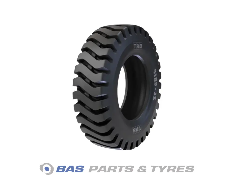BKT 12.00-24 XL Grip Port BKT 12.00-24 XL Grip Port