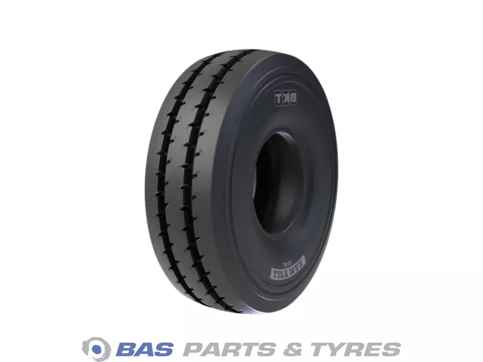BKT 12.00R20 Liftmax LM 63 BKT 12.00R20 Liftmax LM 63