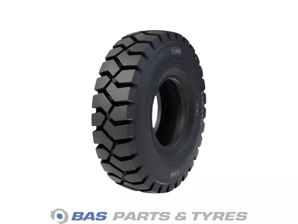 BKT 12.00R24 Liftmax LM 81 BKT 12.00R24 Liftmax LM 81