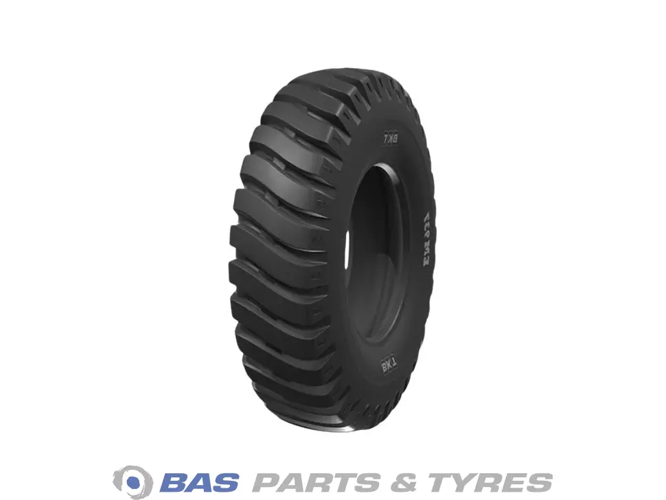 BKT 14.00-24 EM 937