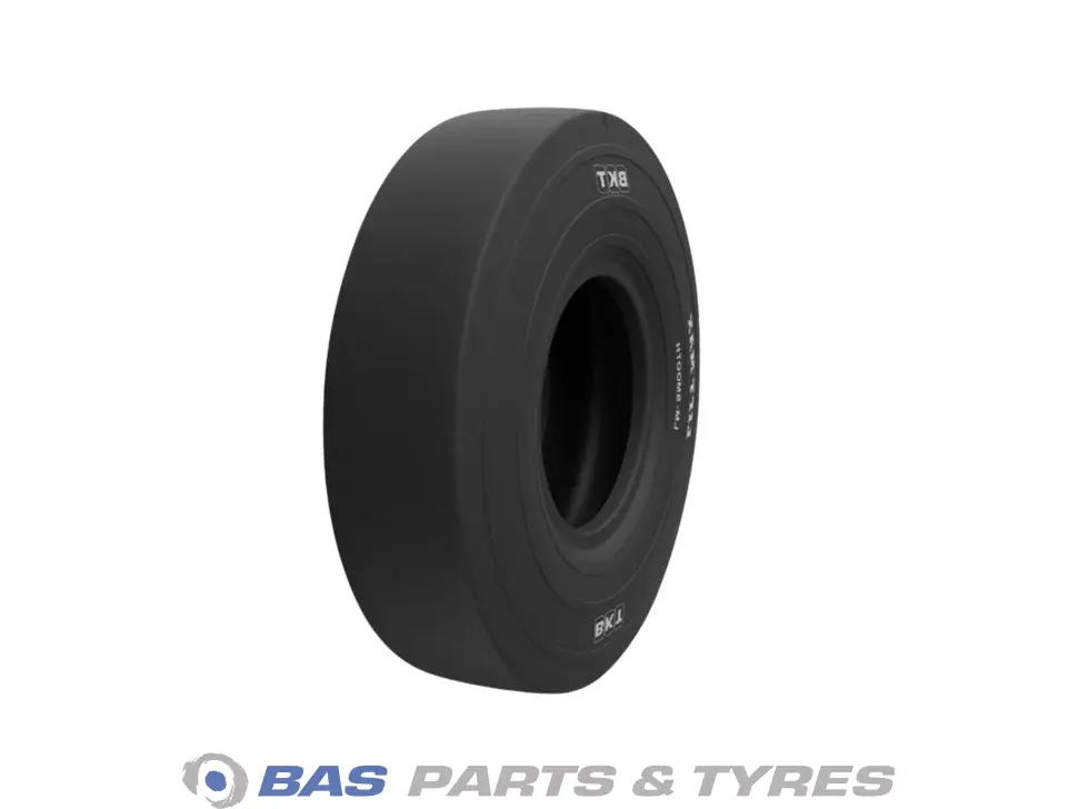 BKT 14.00R24 Liftmax LM Smooth BKT 14.00R24 Liftmax LM Smooth