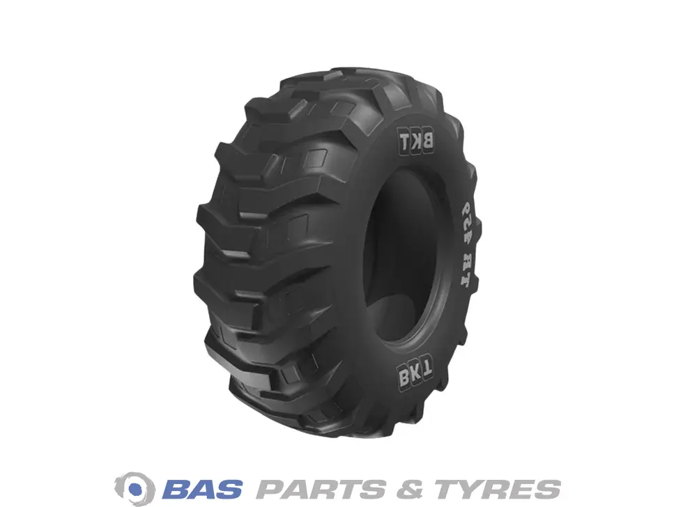 BKT 14.9-24 TR 459 BKT 14.9-24 TR 459