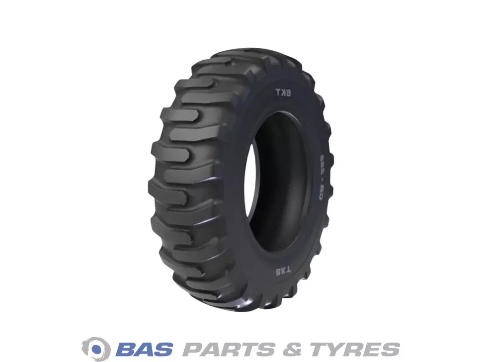BKT 15.5-25 GR 288 BKT 15.5-25 GR 288