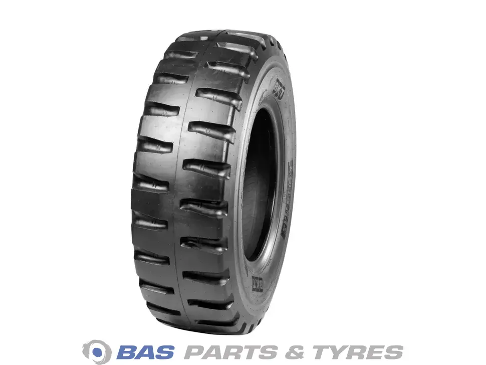 BKT 15.5R25 Earthmax SR 313 BKT 15.5R25 Earthmax SR 313
