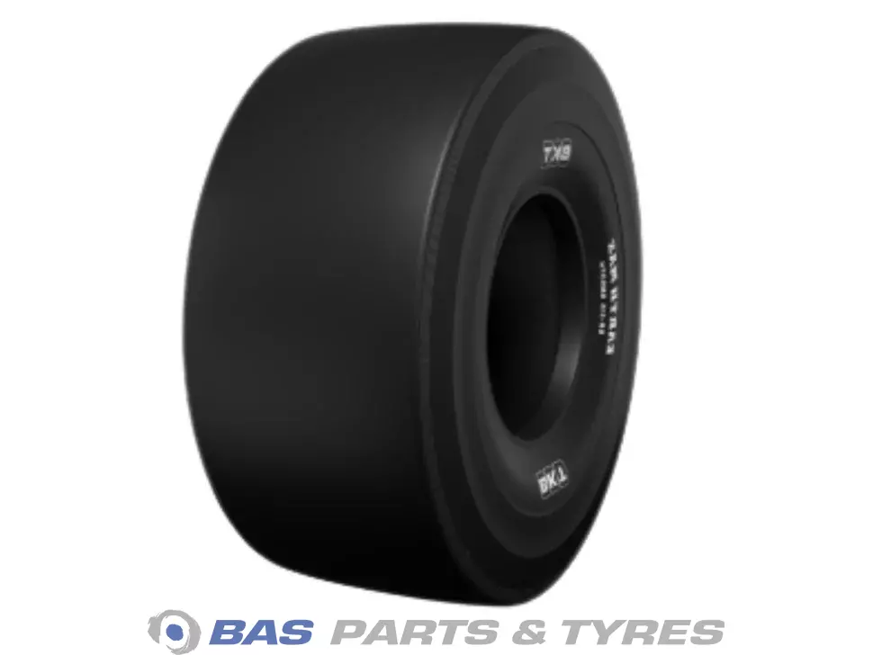 BKT 15.5R25 Earthmax SR 315 BKT 15.5R25 Earthmax SR 315