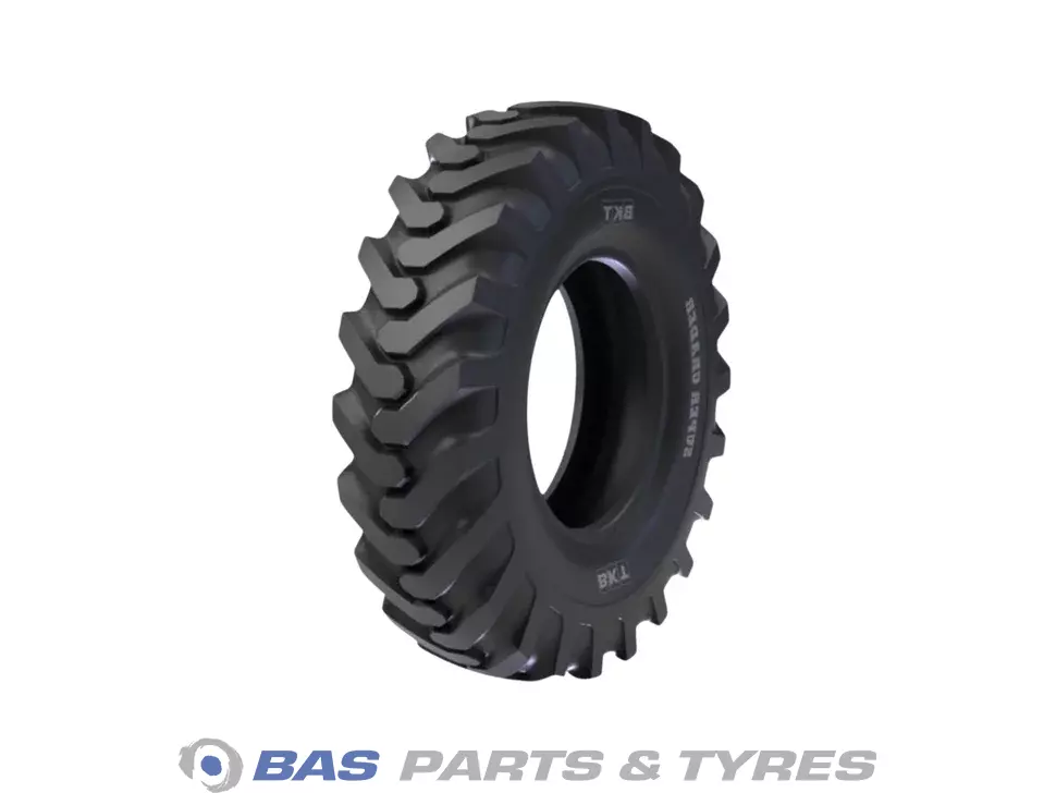 BKT 16.00-24 Super Grader BKT 16.00-24 Super Grader