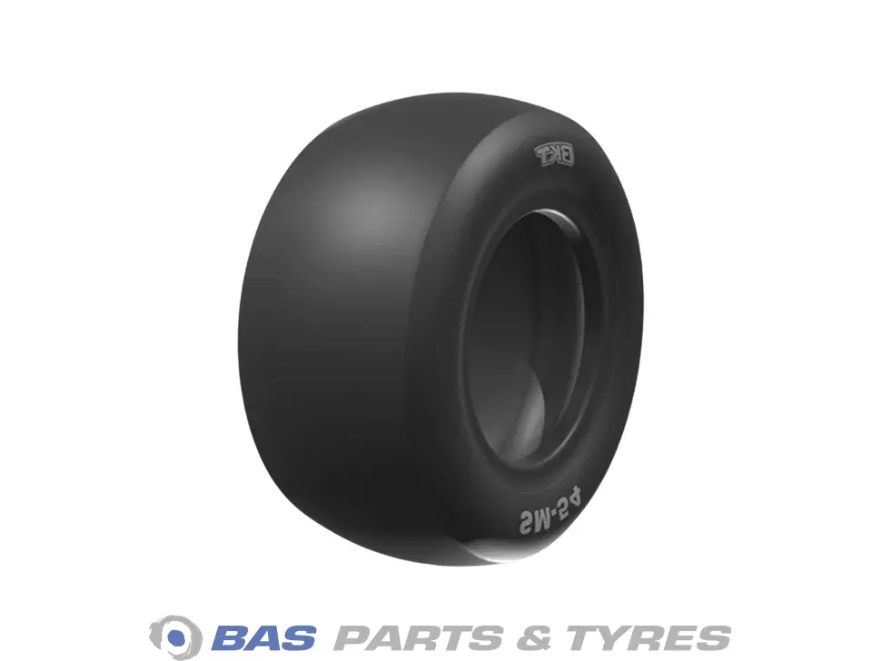 BKT 16.00-25 SM 54 BKT 16.00-25 SM 54