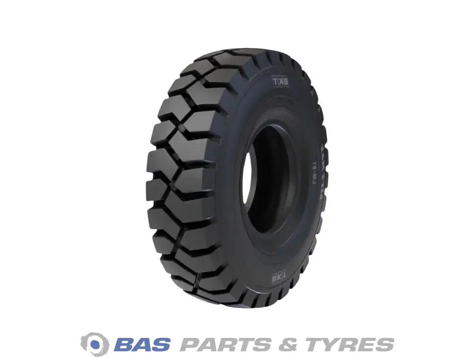 BKT 16.00R25 Liftmax LM 81 BKT 16.00R25 Liftmax LM 81