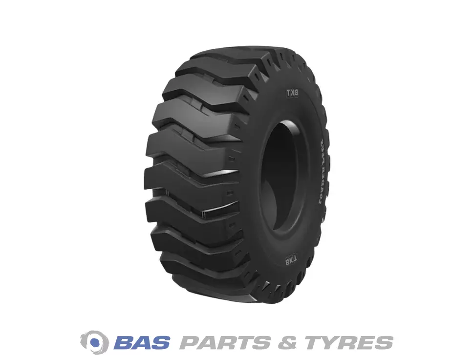 BKT 17.5-25 Loader Plus BKT 17.5-25 Loader Plus