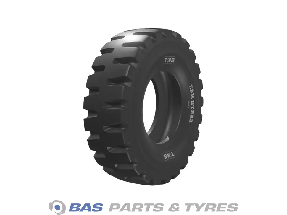 BKT 17.5R25 Earthmax SR 53