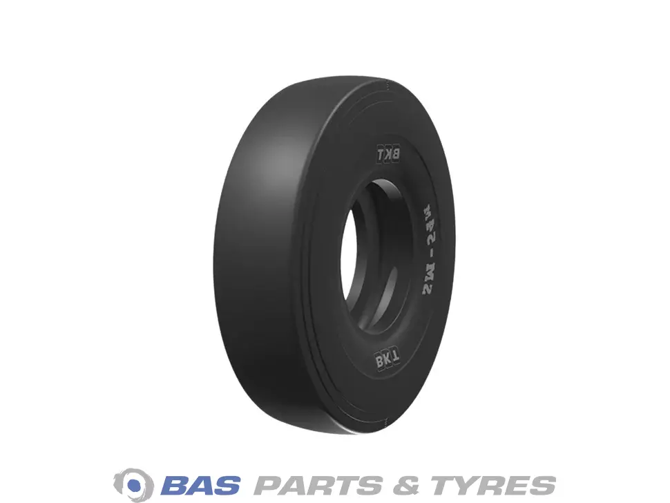 BKT 18.00-33 SM 54 M