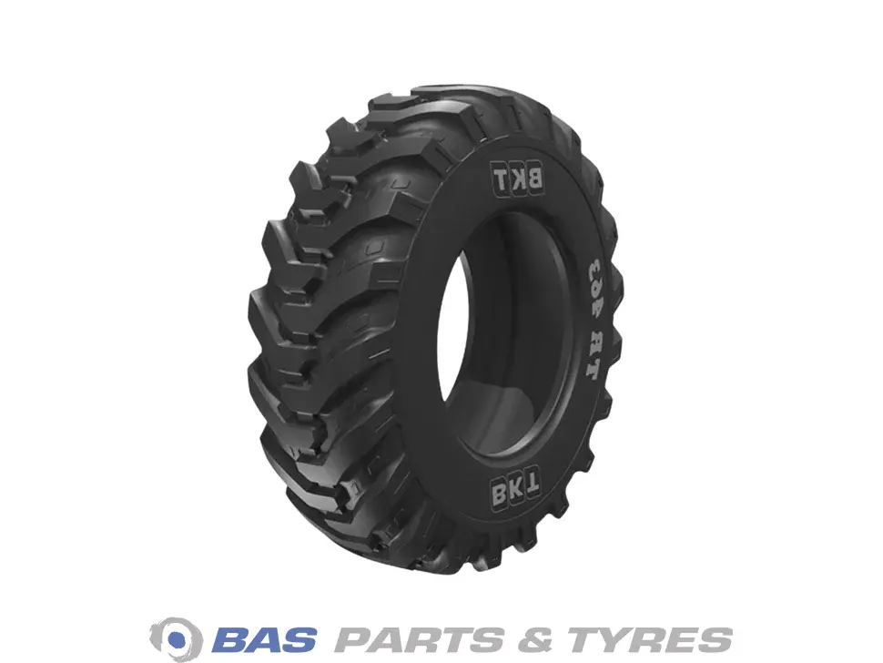 BKT 18.4-26 TR 463 BKT 18.4-26 TR 463