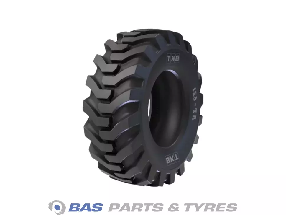 BKT 19.5L-24 AT 621 BKT 19.5L-24 AT 621