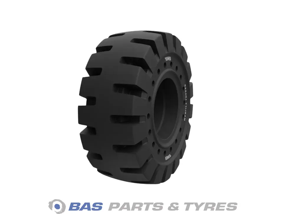 BKT 20.5-25 Maglift Loader