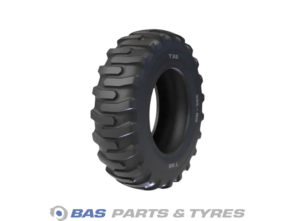 BKT 20.5-25 GR 288 BKT 20.5-25 GR 288