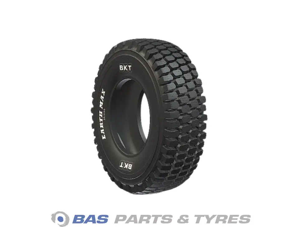 BKT 20.5R25 Earthmax SR 22 BKT 20.5R25 Earthmax SR 22