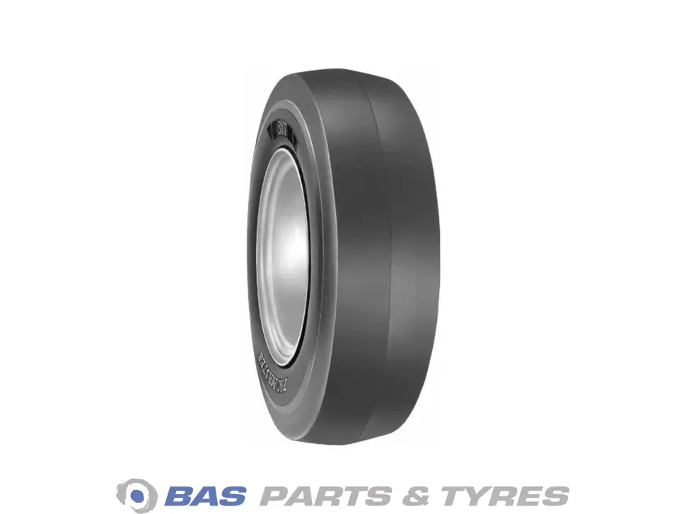 BKT 205/60-15 Pac Master BKT 205/60-15 Pac Master