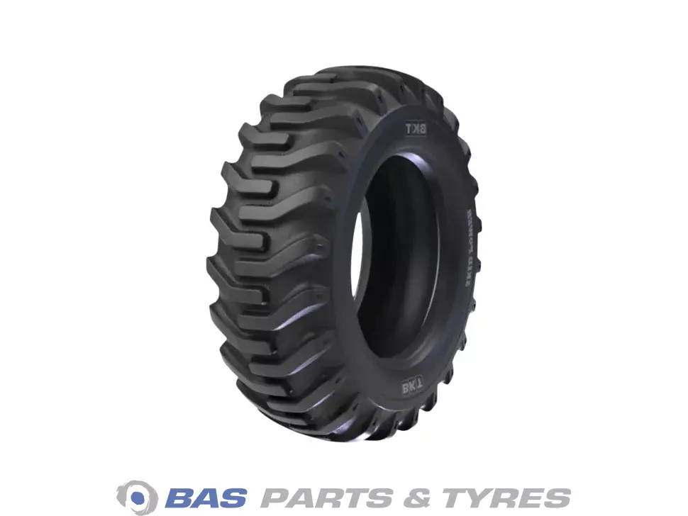 BKT 23x10.50-12 Skid Power BKT 23x10.50-12 Skid Power