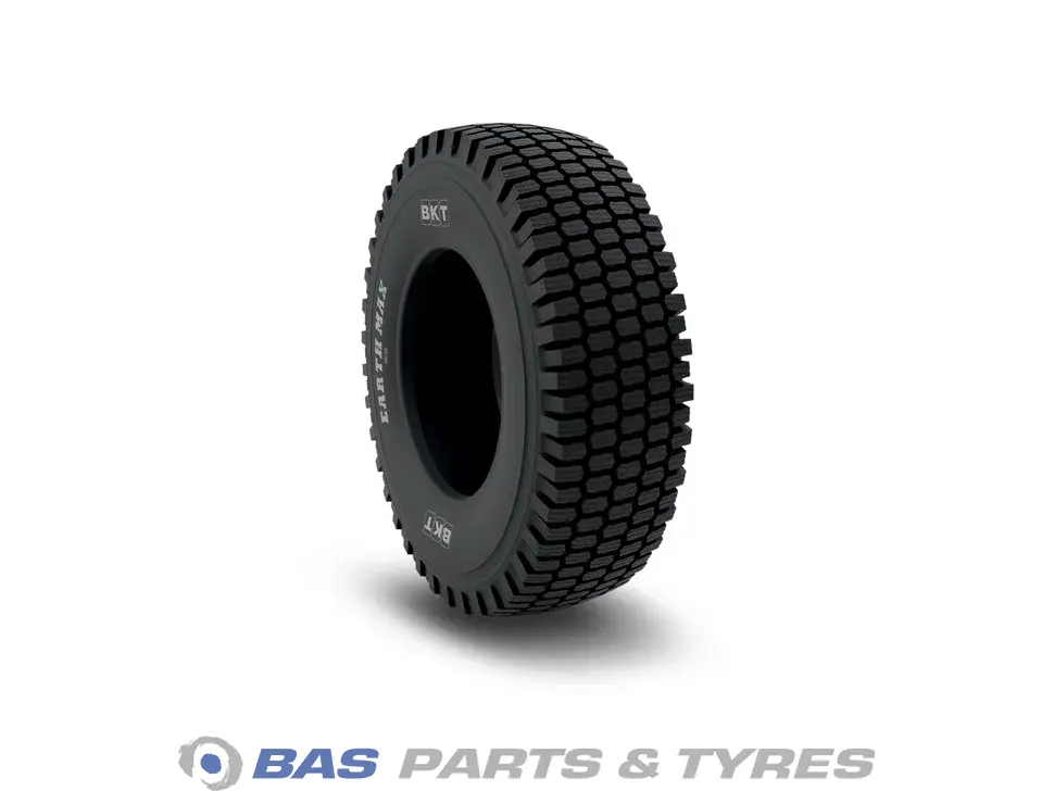 BKT 23.5R25 Earthmax SR 22 BKT 23.5R25 Earthmax SR 22