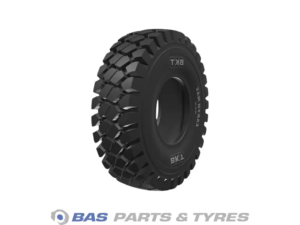 BKT 24.00R35 Earthmax SR 45 H2