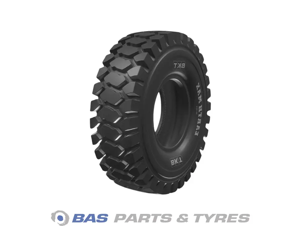 BKT 24.00R35 Earthmax SR 45 M