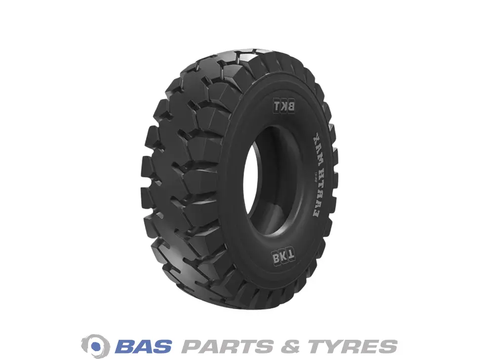 BKT 24.00R35 Earthmax SR 47 BKT 24.00R35 Earthmax SR 47