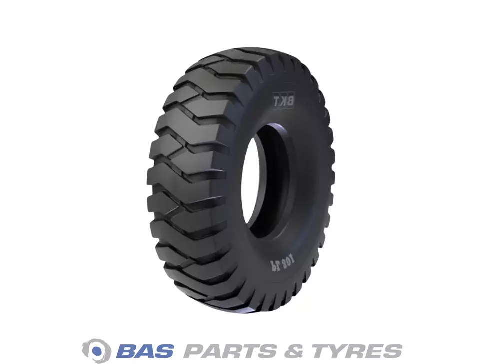 BKT 250-15 PL 801
