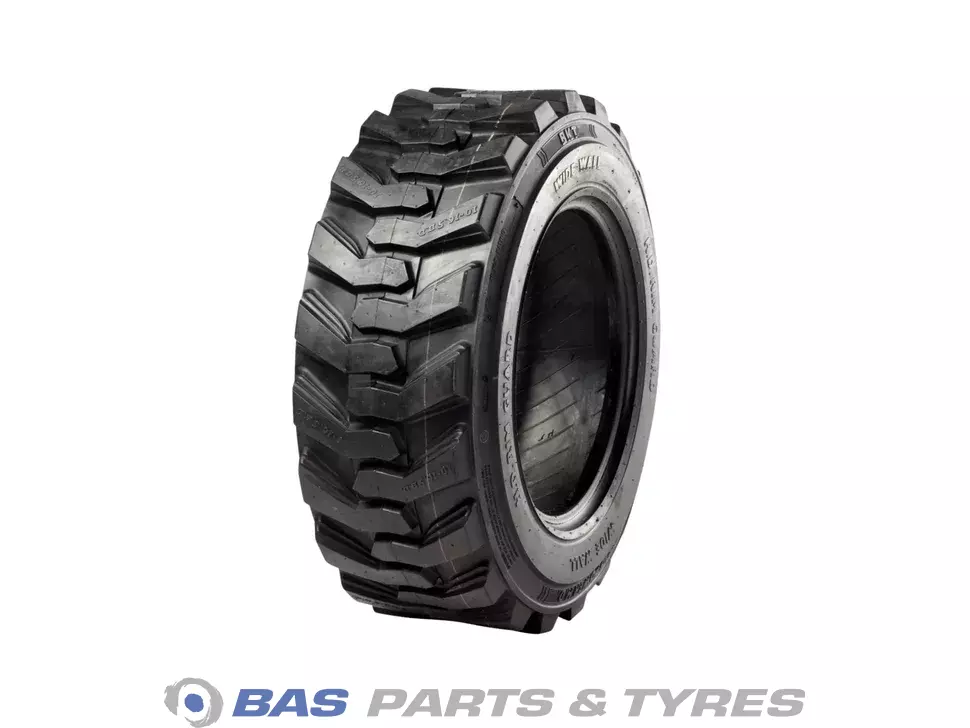BKT 26x12-12 Skid Power HD BKT 26x12-12 Skid Power HD