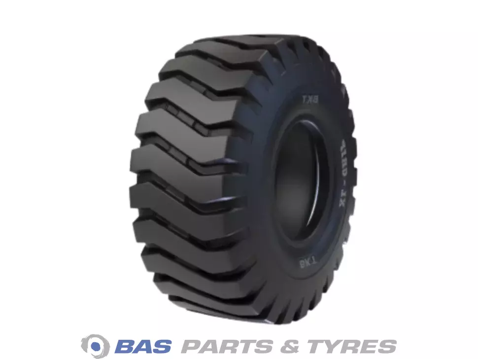 BKT 26.5-25 XL Grip BKT 26.5-25 XL Grip