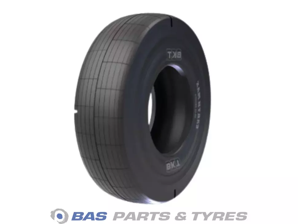 BKT 26.5R25 Earthmax SR 55